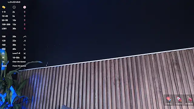 Snapshot of DilanJonnes_ chatting on 01/26/25, 05:55 DilanJonnes  online show from 01/26/25, 05:55