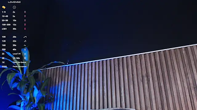 Snapshot of DilanJonnes_ chatting on 02/02/25, 08:41 DilanJonnes  online show from 02/02/25, 08:41