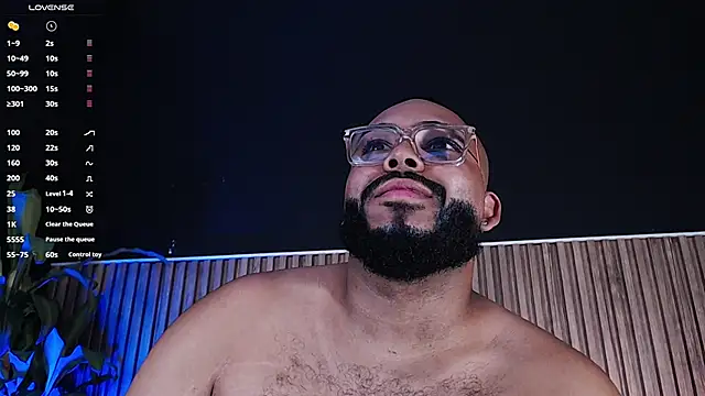 Snapshot of DilanJonnes_ chatting on 02/12/25, 10:26 DilanJonnes  online show from 02/12/25, 10:26