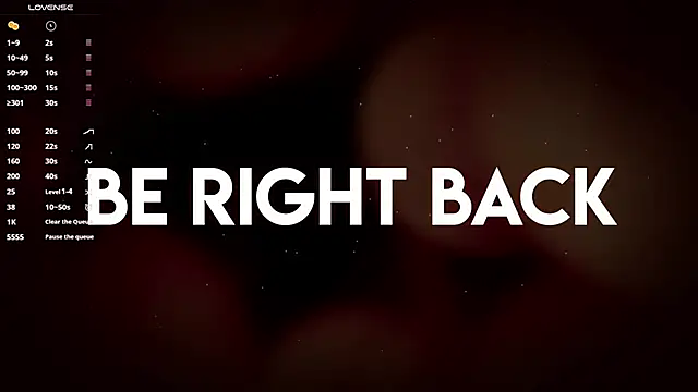 Snapshot of DilanJonnes_ chatting on 02/22/25, 01:00 DilanJonnes  online show from 02/22/25, 01:00