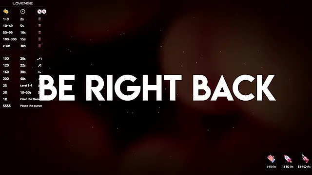 Snapshot of DilanJonnes_ chatting on 02/25/25, 01:30 DilanJonnes  online show from 02/25/25, 01:30