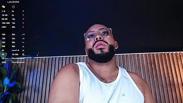 Snapshot of DilanJonnes_ chatting on 03/09/25, 11:56 DilanJonnes  online show from 03/09/25, 11:56