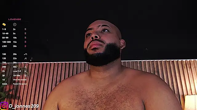 Snapshot of DilanJonnes_ chatting on 09/26/25, 03:05 DilanJonnes  online show from 09/26/25, 03:05