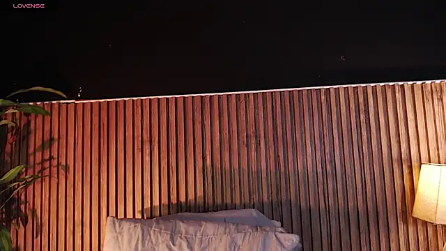 Snapshot of DilanJonnes_ chatting on 10/19/25, 12:11 DilanJonnes  online show from 10/19/25, 12:11