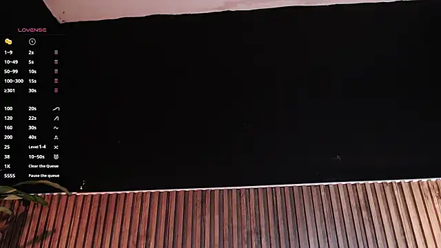 DilanJonnes  online show from 11/01/25, 12:45