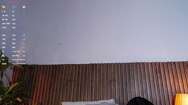 Snapshot of DilanJonnes_ chatting on 01/31/26, 10:52 DilanJonnes online show from 01/31/26, 10:52