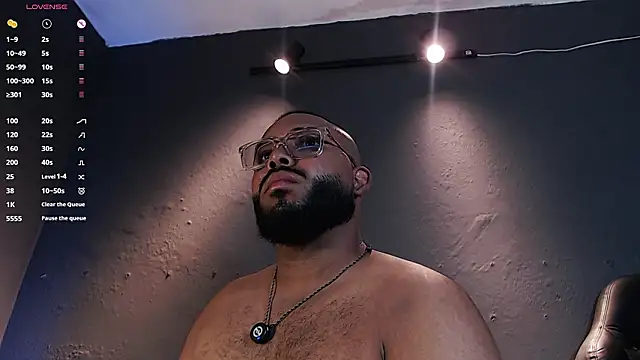 Snapshot of DilanJonnes_ chatting on 03/03/26, 06:47 DilanJonnes online show from 03/03/26, 06:47