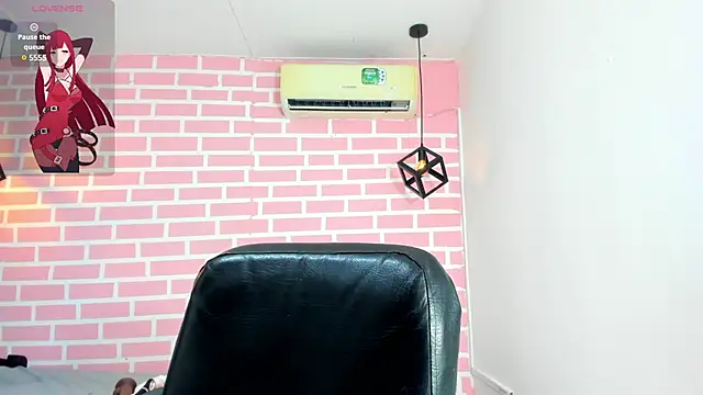 emy 0 online show from 01/19/25, 04:01