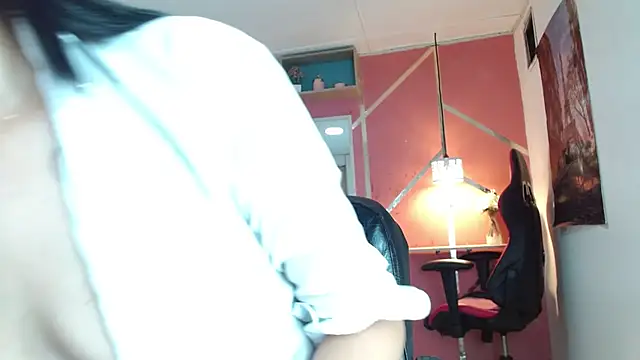 emy 0 online show from 01/22/25, 07:24