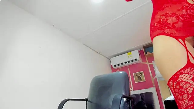 emy 0 online show from 03/20/25, 09:59