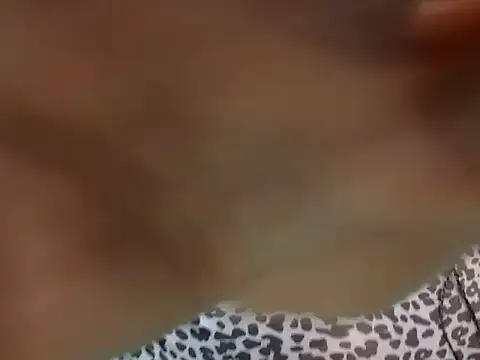 Snapshot of medinahswee chatting on 10/20/25, 02:56 medinahswee online show from 10/20/25, 02:56