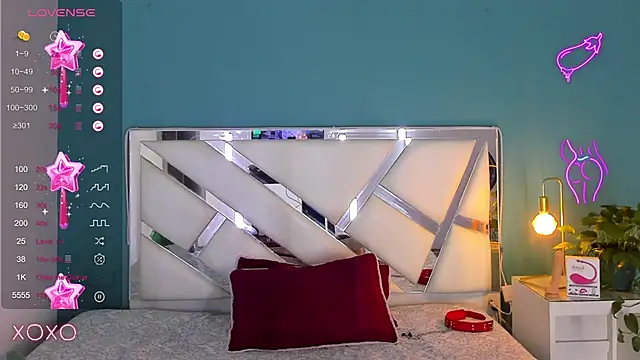 dominic thailor online show from 01/12/25, 02:30