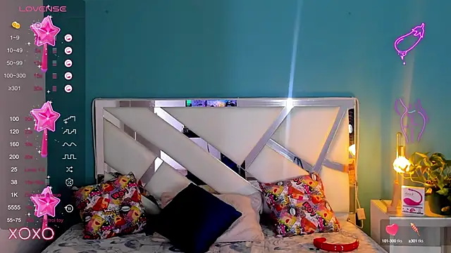 dominic thailor online show from 01/29/25, 05:45