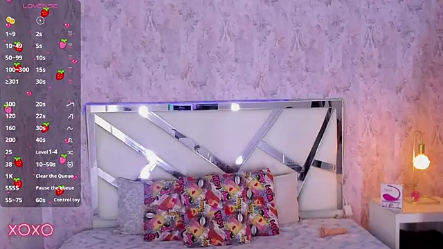 dominic thailor online show from 09/10/25, 03:01