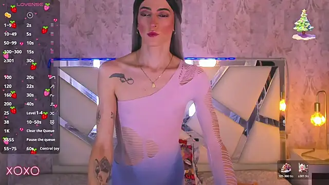 Snapshot of dominic_thailor chatting on 12/20/25, 02:24 dominic thailor online show from 12/20/25, 02:24