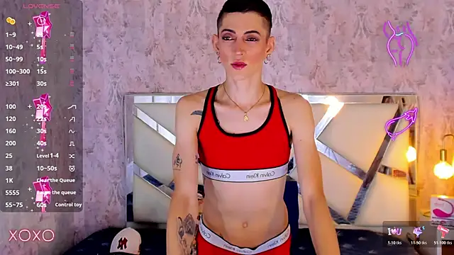 Snapshot of dominic_thailor chatting on 01/08/26, 02:52 dominic thailor online show from 01/08/26, 02:52