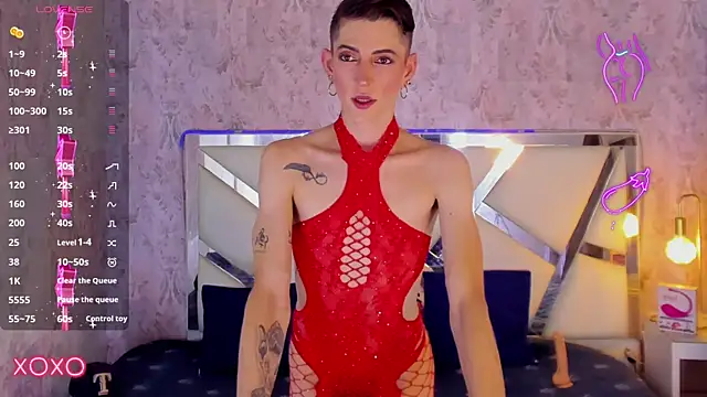 Snapshot of dominic_thailor chatting on 01/09/26, 08:43 dominic thailor online show from 01/09/26, 08:43