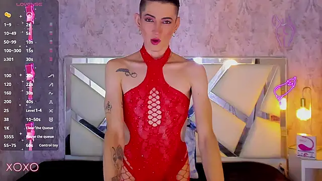 Snapshot of dominic_thailor chatting on 01/15/26, 03:16 dominic thailor online show from 01/15/26, 03:16