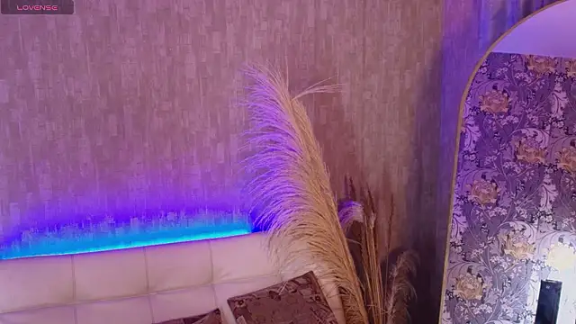 Snapshot of dominic_thailor chatting on 02/23/26, 05:10 dominic thailor online show from 02/23/26, 05:10