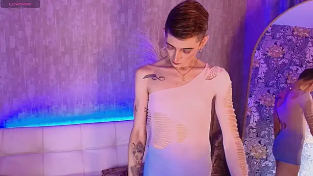 Snapshot of dominic_thailor chatting on 02/27/26, 09:48 dominic thailor online show from 02/27/26, 09:48