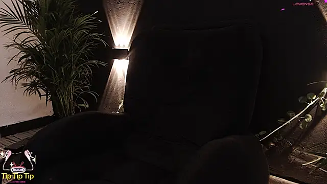 Ash gusbig online show from 01/16/25, 01:36