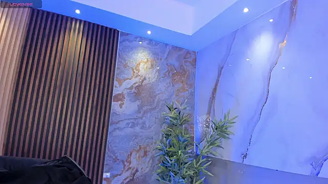 ArigyGomez online show from 11/08/25, 09:35