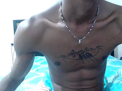 AlbertBigCock online show from 09/17/25, 07:10