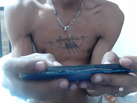 AlbertBigCock online show from 10/28/25, 06:39