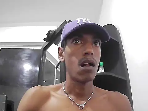 AlbertBigCock online show from 03/17/26, 04:06