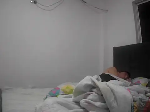 AlbertBigCock online show from 03/18/26, 05:10