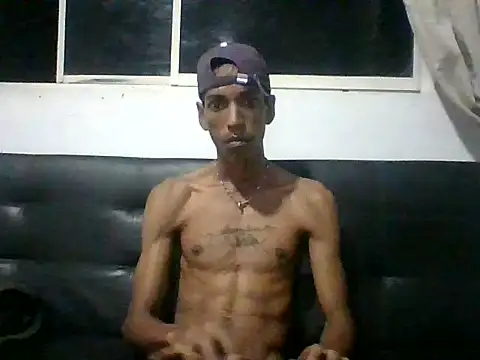 AlbertBigCock online show from 06/17/26, 05:32