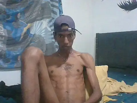 Snapshot of AlbertBigCock chatting on 06/26/26, 04:28 AlbertBigCock online show from 06/26/26, 04:28