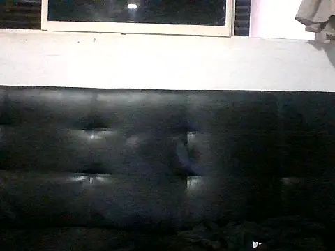 Snapshot of AlbertBigCock chatting on 07/05/26, 03:45 AlbertBigCock online show from 07/05/26, 03:45