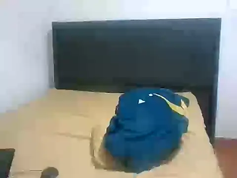 Snapshot of AlbertBigCock chatting on 07/17/26, 02:07 AlbertBigCock online show from 07/17/26, 02:07