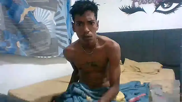 Snapshot of AlbertBigCock chatting on 07/22/26, 02:58 AlbertBigCock online show from 07/22/26, 02:58