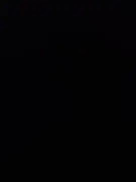 Snapshot of pajaroquemamaiz chatting on 02/11/25, 04:55 pajaroquemamaiz online show from 02/11/25, 04:55