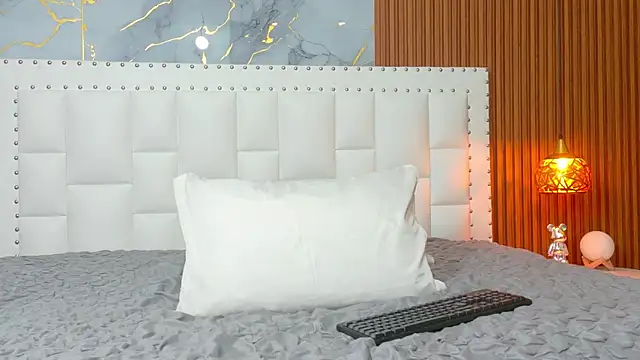 indianschoolgirl online show from 03/21/25, 10:50