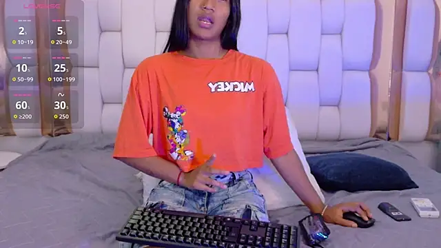 indianschoolgirl online show from 11/03/25, 01:01