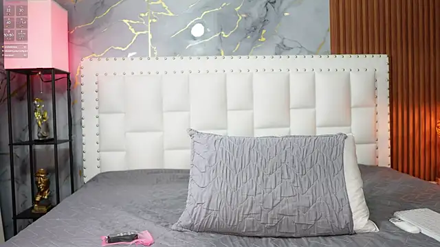 indianschoolgirl online show from 06/11/26, 07:23