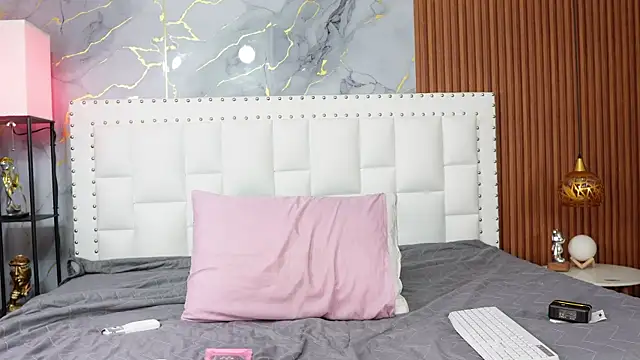 indianschoolgirl online show from 06/16/26, 07:49