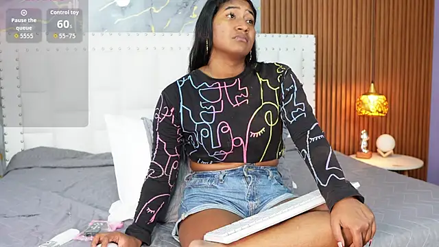 indianschoolgirl online show from 06/22/26, 07:55