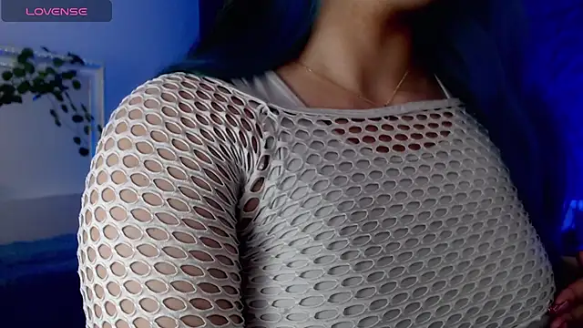 Snapshot of cattaleya___ chatting on 02/01/25, 10:23 cattaleya online show from 02/01/25, 10:23