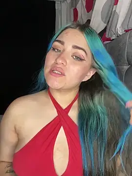 Snapshot of cattaleya___ chatting on 02/09/25, 02:06 cattaleya online show from 02/09/25, 02:06