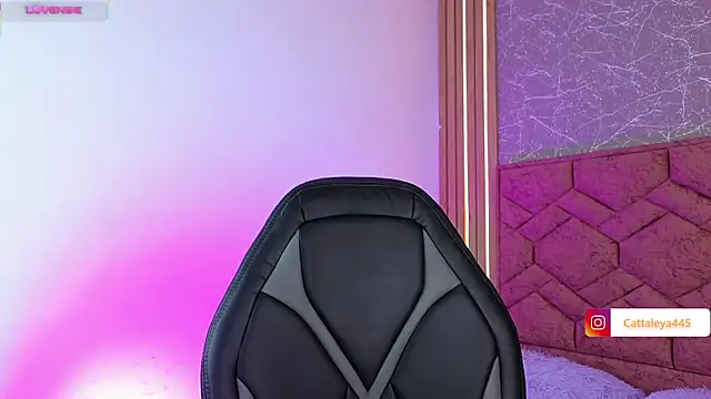 Snapshot of cattaleya___ chatting on 03/14/25, 07:12 cattaleya online show from 03/14/25, 07:12