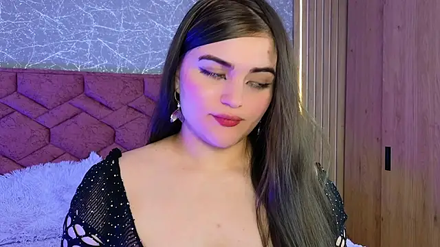 Snapshot of cattaleya___ chatting on 03/15/25, 02:24 cattaleya online show from 03/15/25, 02:24