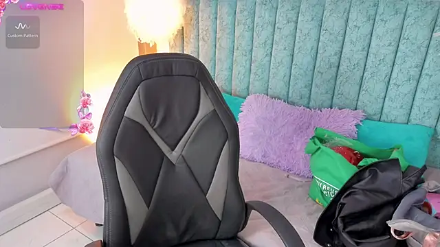 Snapshot of cattaleya___ chatting on 09/09/25, 03:06 cattaleya online show from 09/09/25, 03:06