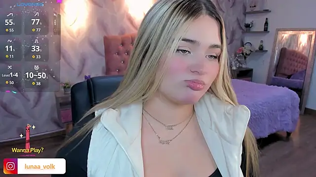 Snapshot of cattaleya___ chatting on 02/22/26, 04:02 cattaleya online show from 02/22/26, 04:02