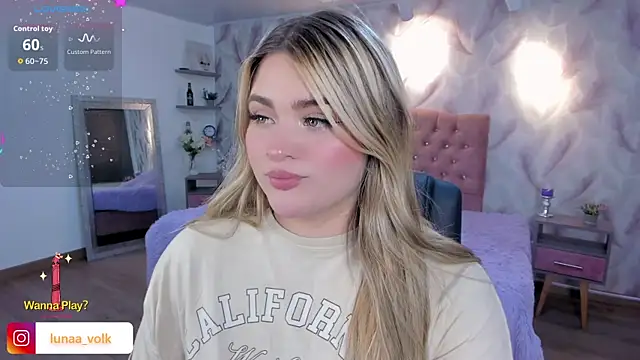 Snapshot of cattaleya___ chatting on 02/26/26, 04:55 cattaleya online show from 02/26/26, 04:55