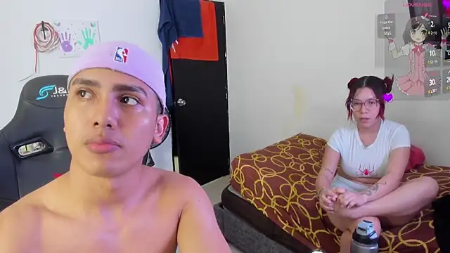 Snapshot of Max_kony chatting on 03/23/25, 03:43 Max kony online show from 03/23/25, 03:43