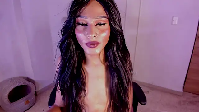 carolinemiller7 online show from 01/09/26, 10:29